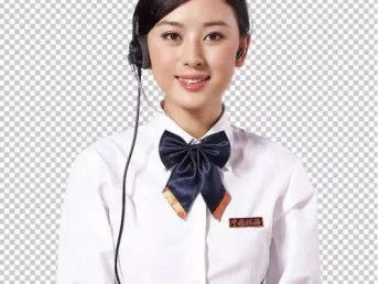 圖 南寧帥康燃氣灶維修服務24小時維修聯(lián)系方式 南寧家電維修