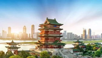 西昌 瀘州 南昌航班開通,春節你來西昌更方便了