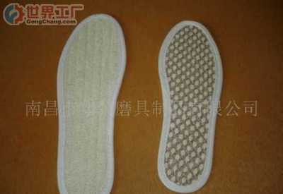 2 棉麻沐浴系列_主營產(chǎn)品_漯河市金絲瓜工貿(mào)