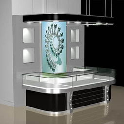 產(chǎn)品貨架哪買好,南昌貨架廠 珠寶展柜設(shè)計(jì),商品貨架多少錢(qián)高清圖片 高清大圖