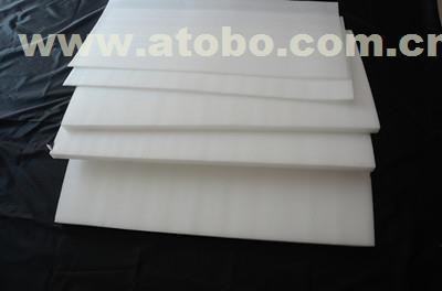 【眾創(chuàng)包裝金牌供應(yīng)(圖),保溫棉 定額,東湖區(qū)保溫棉】,價(jià)格,廠家,供應(yīng)商,塑料包裝用品,南昌眾創(chuàng)包裝 - 產(chǎn)品庫 - 阿土伯交易網(wǎng)