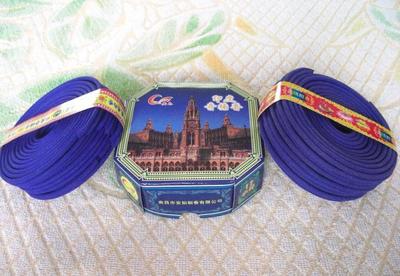 江西24小時(shí)印度奇楠盤香在南昌的品香之旅