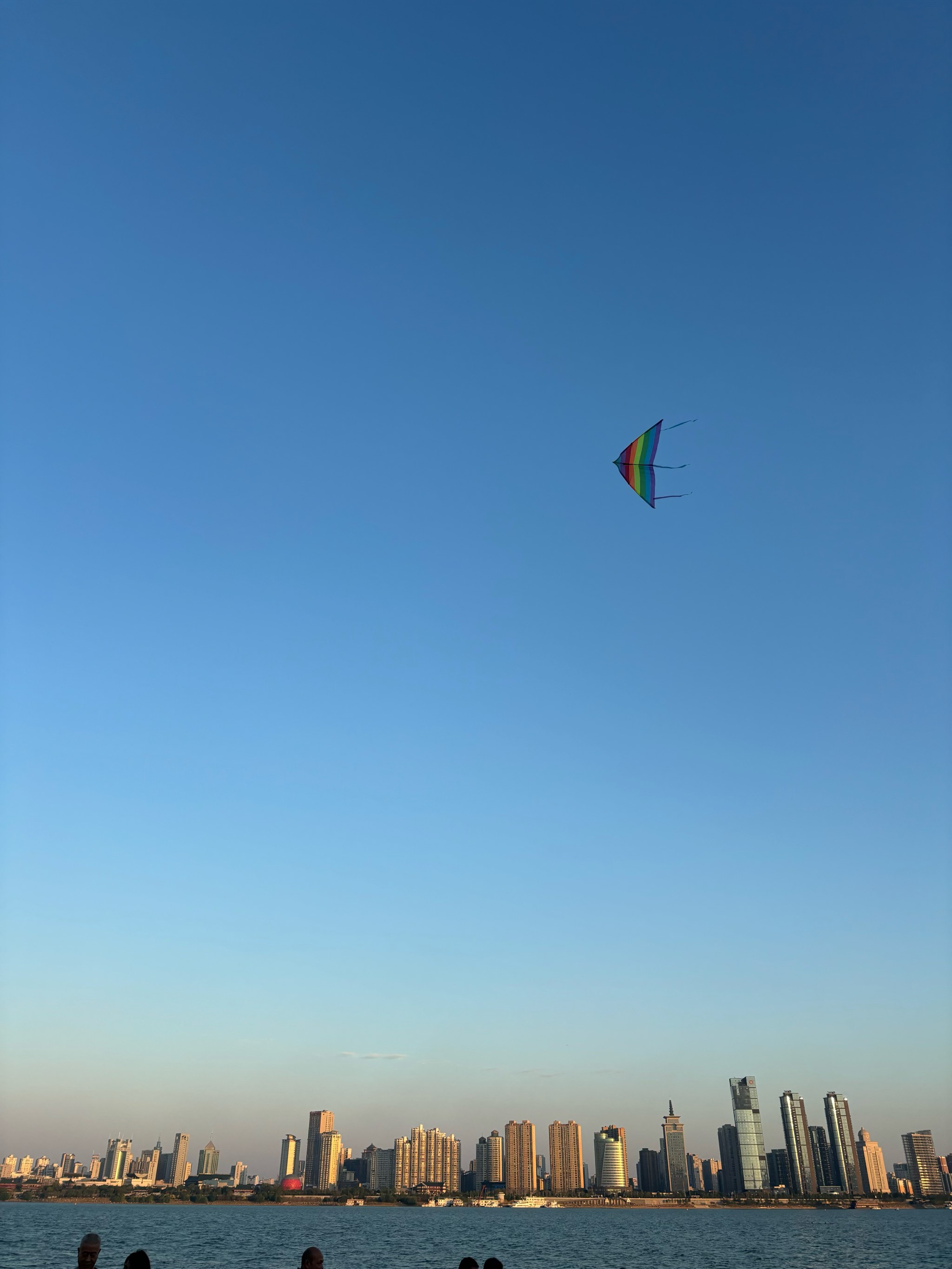 贛江似?！喜慕袭嬀? class=