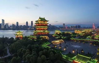 南昌竟是中國最奇葩的城市，看完就是一個大寫加粗的服