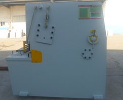 南昌剪板機(jī)生產(chǎn)廠家及其產(chǎn)品資料與報(bào)價(jià)指南