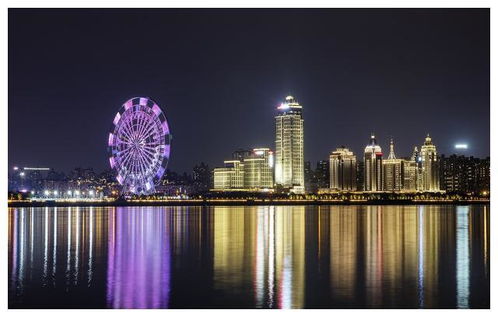 南昌二手房市場 庫存見底，價(jià)格連漲的背后